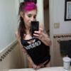 kaylie_evenson